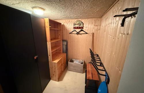 Face au glacier - Photo 29