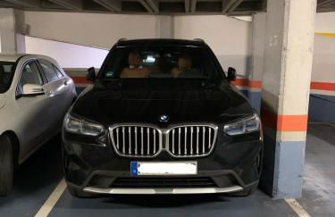 Monappart Cristo Historic Apartment with Parking - Foto 45