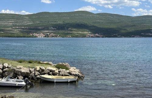 Holiday Home Kate - Foto 40