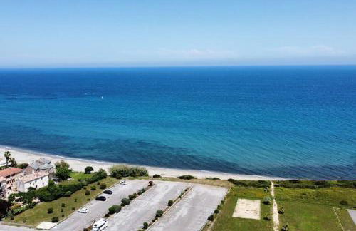 Villa La Casa de Giuseppe - Foto 17