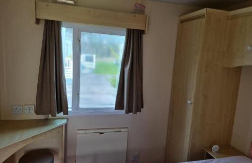 BLUE BIRD HOLIDAY HOME - Foto 38