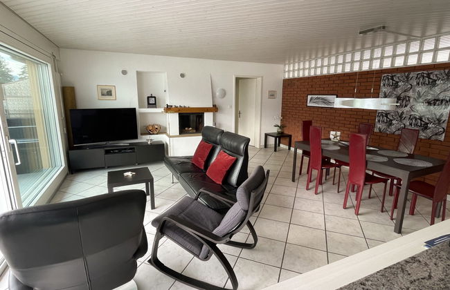 Seestern direkt am See - Foto 7