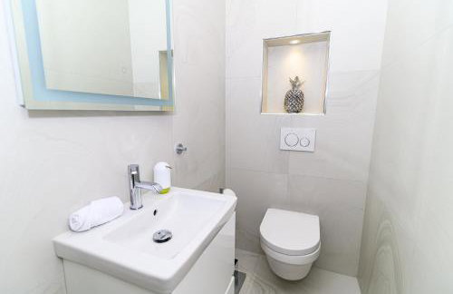 Villa Kebeo - Foto 25