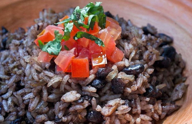Tour gastronómico por San José - Foto 6