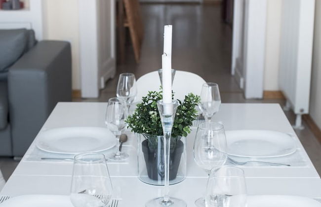 Budapest Easy Flat - Basilica Lux - Foto 43