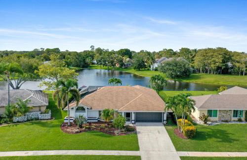 Kids and Pets Welcome - Foto 58