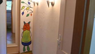 FeWo an der Enz - Foto 5