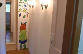 FeWo an der Enz - Foto 5