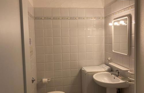 Residenze Gambaru - Foto 10