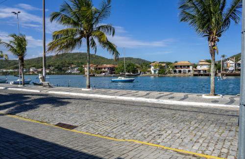 Apartamento em Cabo Frio Proximo a Praia do Forte - Foto 6