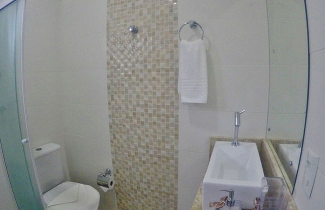 MORADA PINHEIRO - Foto 54