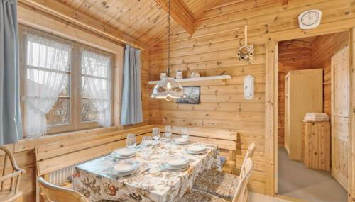 Ferienhaus Neckar 108 - Foto 3