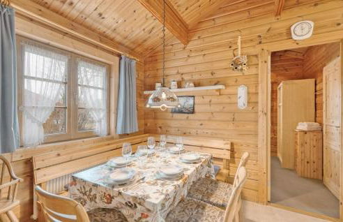 Ferienhaus Neckar 108 - Foto 3