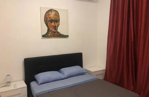 Skyandsand Alghero - Photo 28