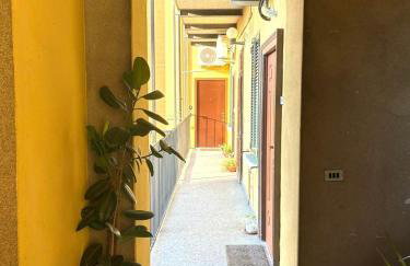EclecticJungle - MARTINI's Home, Milano - Foto 21