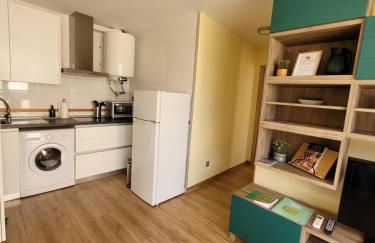 La Morada del Arcipreste - Foto 9