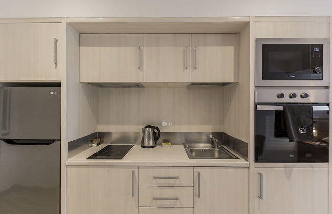 Primera Parada Lofts by Wynwood-House - Foto 66