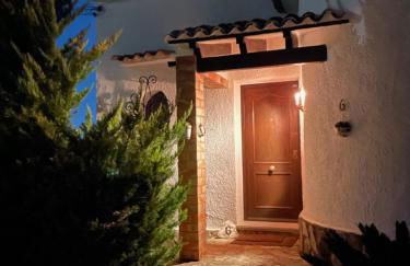 Casa Soluna - Foto 33