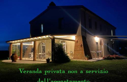 Il Podere di Remo - Foto 17