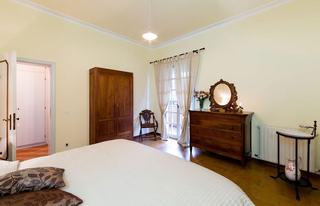 Casa Macchia - Foto 2