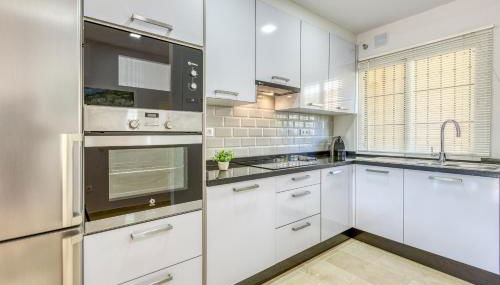 Hanami Puerto Alto PA 1-2 - Photo 4