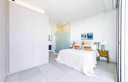 Hillside 4B Villa w Infinity Pool City Views - Foto 23