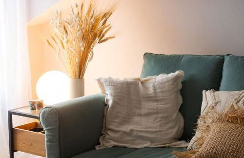 Vicino al centro e Politecnico - Foto 9