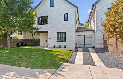 Spacious Group Home Near Rainey - Pool, Hot Tub - Foto 49