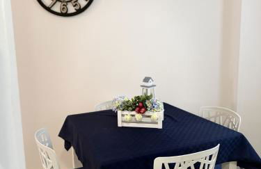 Residenza Azzurra - Foto 21