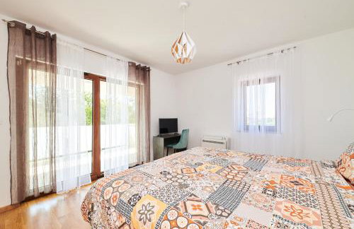 Vila Radini - Foto 25