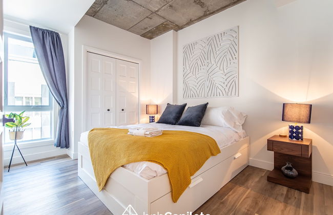 Le Caïman - Foto 22