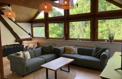 Poppenhäuser Mühle - Foto 16