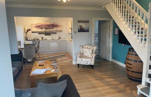 Beautiful 3-Bed House in Sunny Killough Down - Foto 48