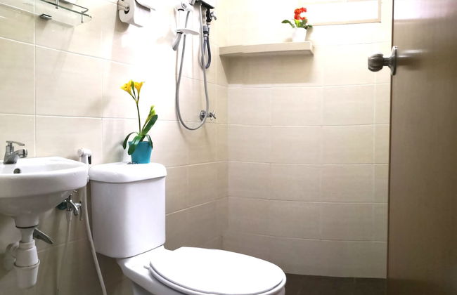 MUHOME Party Garden House - Foto 15