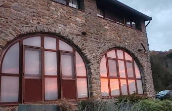 Agripodere il Falco - Tuscany Nature & Relax - Photo 56