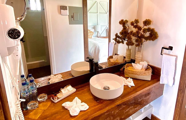 Finca San Cayetano - Photo 51