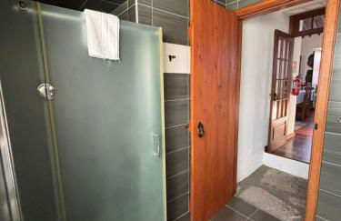 Casa da Madrinha Graciosa - Foto 15