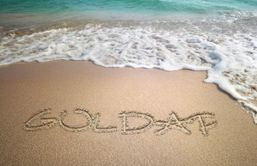 Domek Przy Promenadzie Zdrojowej - Foto 53