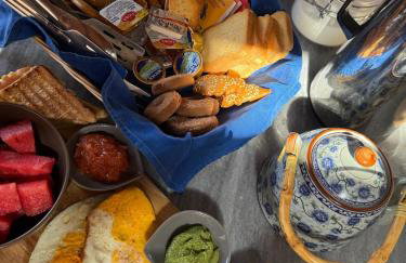 Lidori Mani - Foto 22