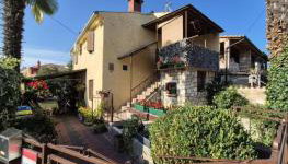 Apartman Koza 100m from the beach - Foto 2