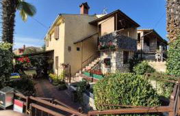 Apartman Koza 100m from the beach - Foto 2