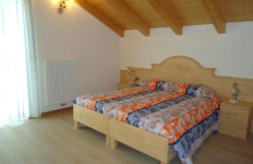 Agritur Belsogno B&B - Foto 34