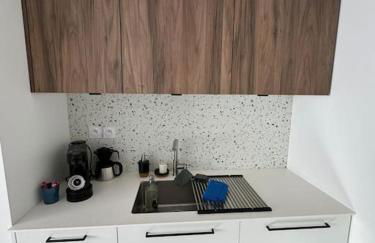 Appartement Plein Centre - Foto 8