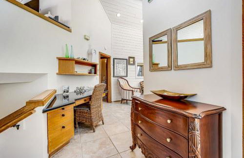 Blue Horizon - Foto 7