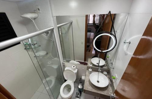 Essenciale Style 1101 - Foto 38