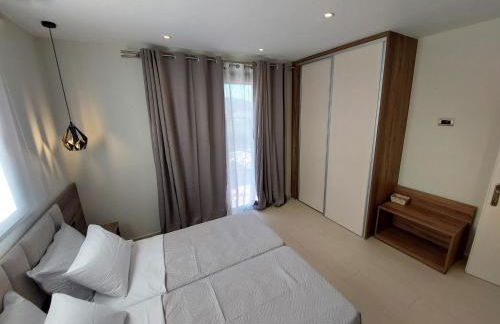 VILLA AVERTO - Foto 40