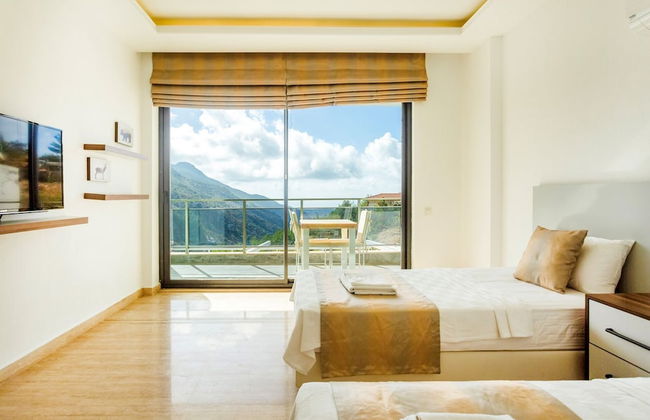 Infinity Mountain - Foto 6