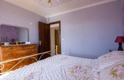 Holiday Home Michael e Patrick by Interhome - Foto 17