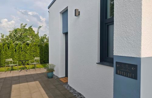 Nordloft Bad Nenndorf - Photo 22