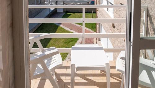 Belvilla by OYO Apartamento Lanzada - Foto 3